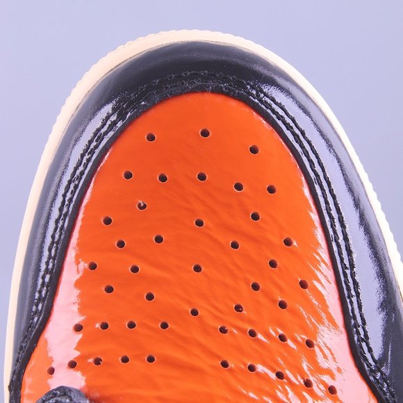 Jordan 1 Retro High Shattered Backboard 3.0 main image 4